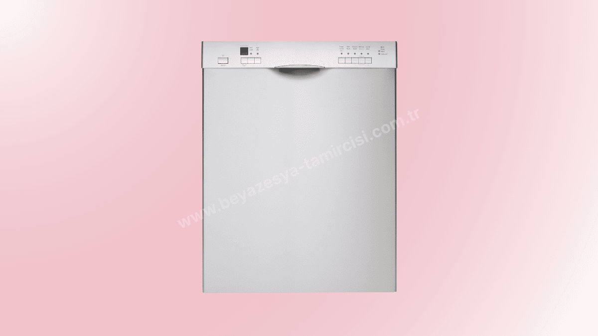 Ümitköy Bulaşık Makinesi Tamircisi - Ümitköy Beyaz Eşya Tamircisi