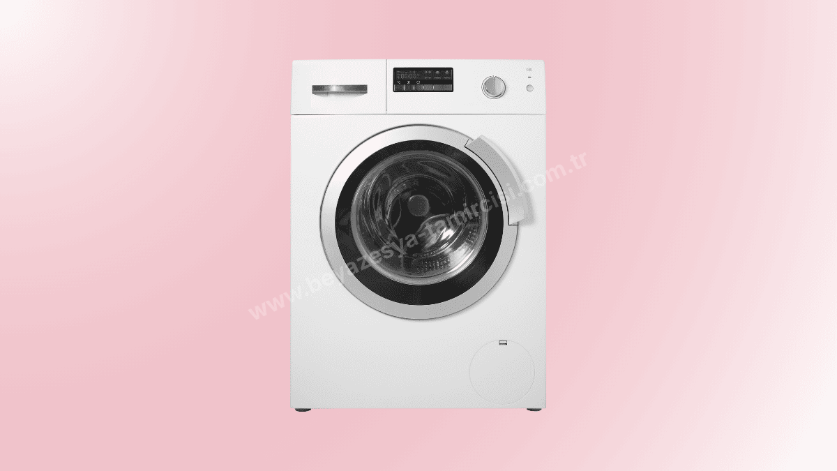 Ümitköy Çamaşır Makinesi Tamircisi - Ümitköy Beyaz Eşya Tamircisi