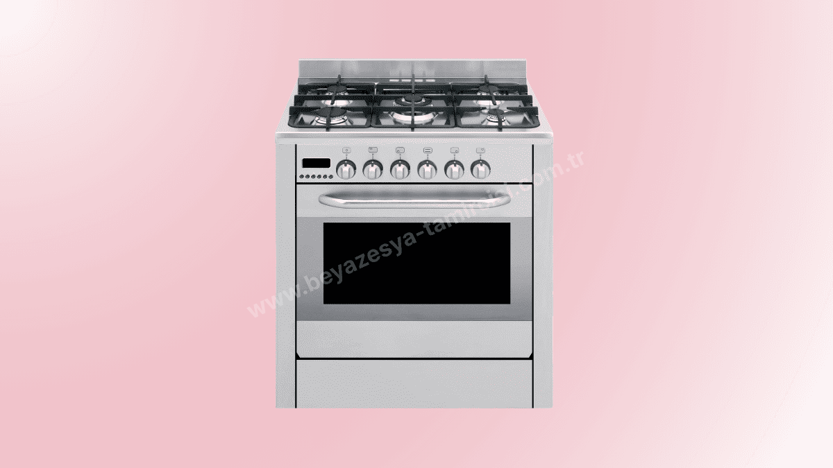 Ümitköy Fırın & Ocak Tamircisi - Ümitköy Beyaz Eşya Tamircisi