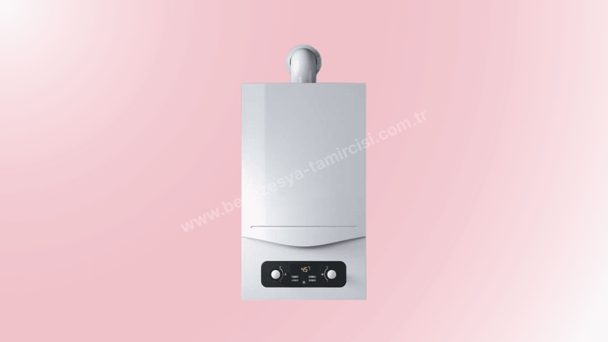 Ümitköy Kombi Tamircisi - Ümitköy Beyaz Eşya Tamircisi