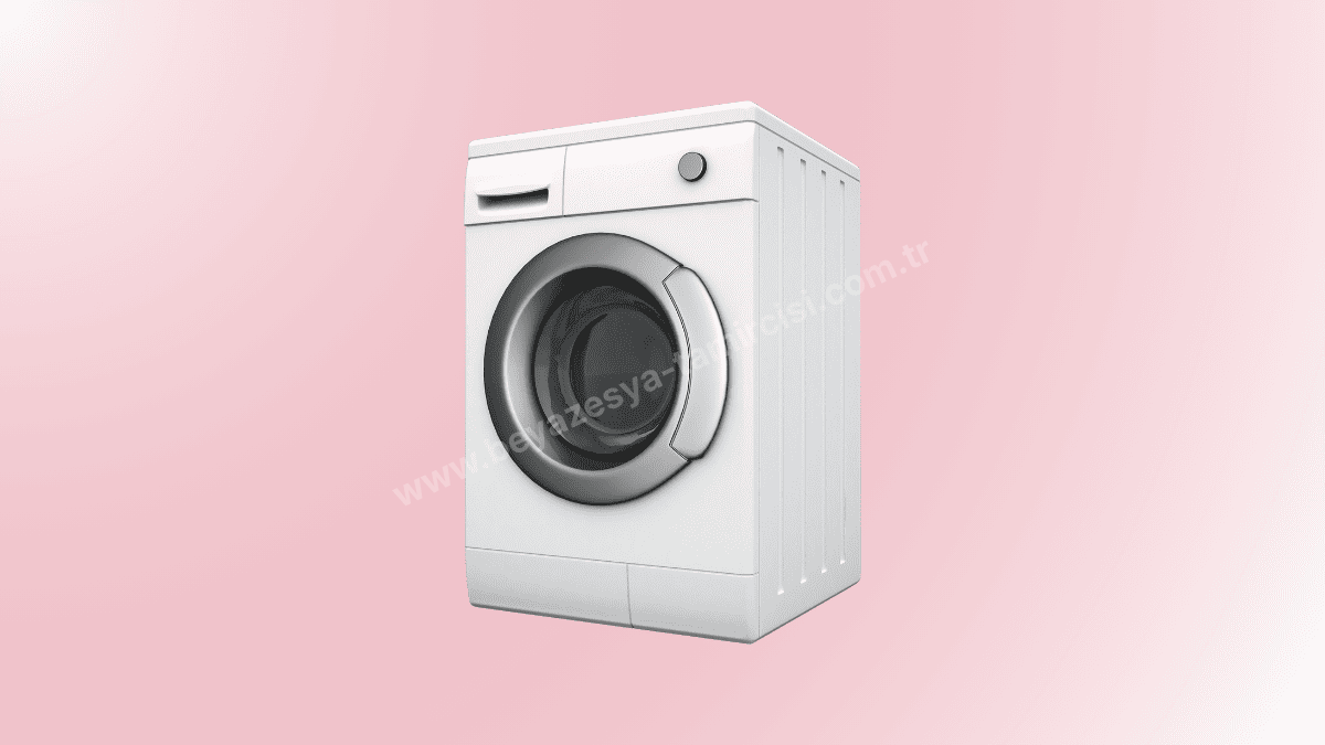 Ümitköy Kurutma Makinesi Tamircisi - Ümitköy Beyaz Eşya Tamircisi