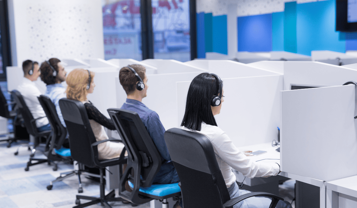 Ümitköy Beyaz Eşya Tamircisi