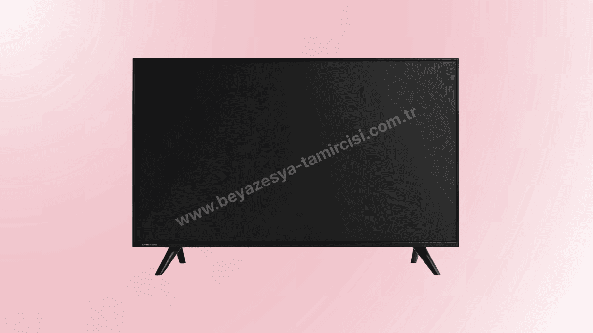 Ümitköy Televizyon Tamircisi - Ümitköy Beyaz Eşya Tamircisi